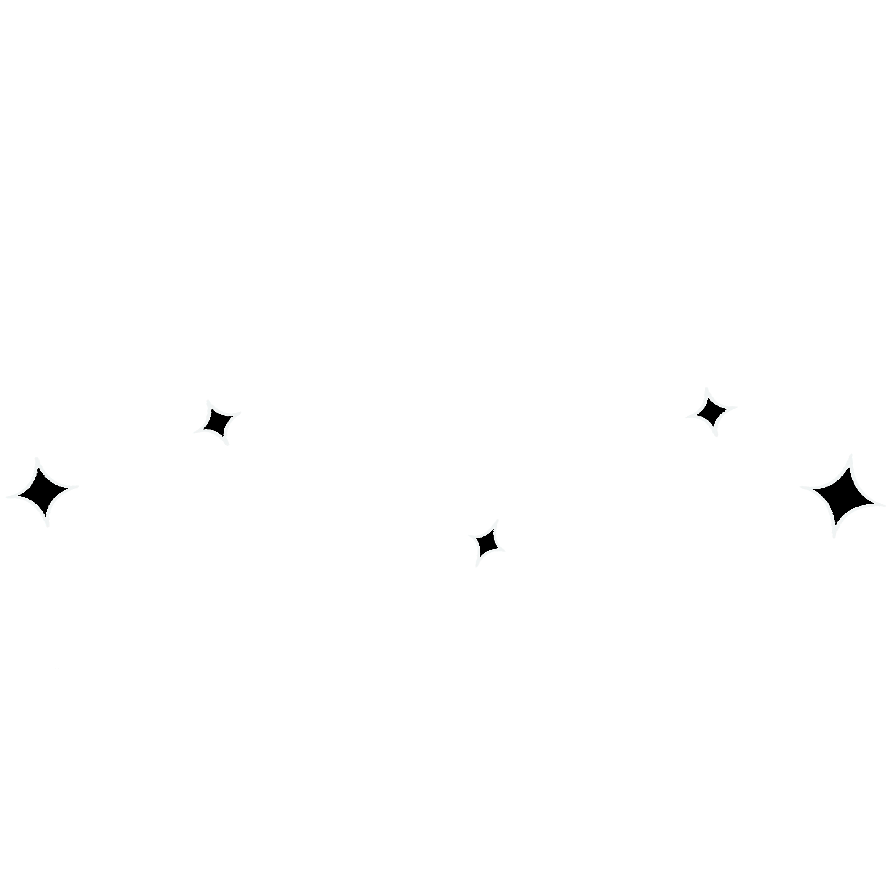 Tidy Tea Witch